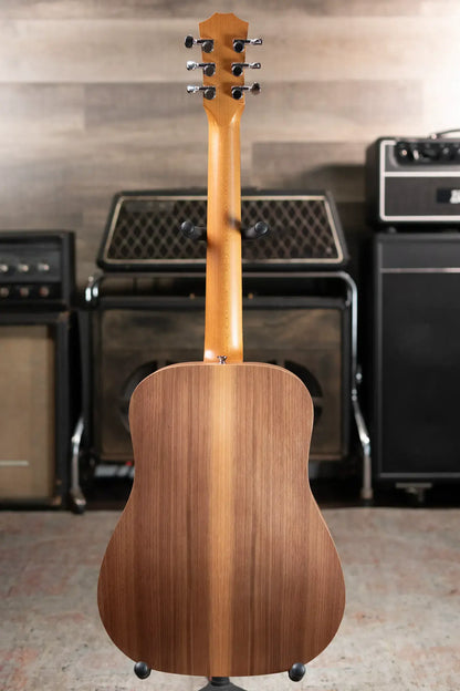 Taylor BT1 Baby Taylor Acoustic Guitar w/ Gig Bag
