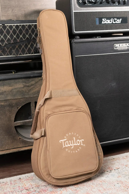 Taylor BT1 Baby Taylor Acoustic Guitar w/ Gig Bag