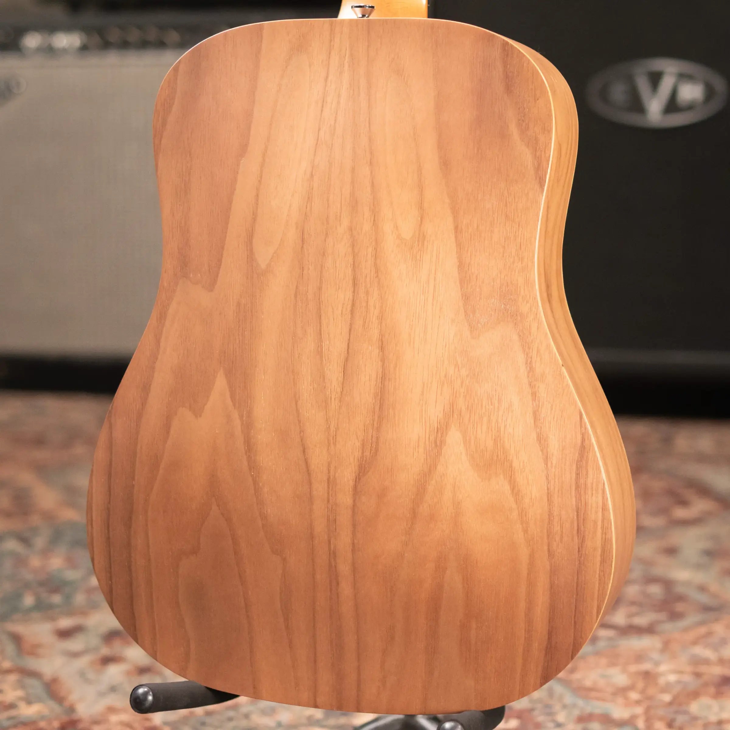 Taylor BT1 Baby Taylor Acoustic Guitar w/ Gig Bag
