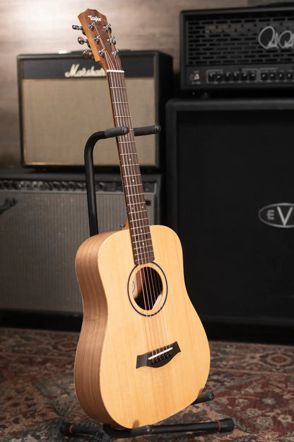 Taylor BT1 Baby Taylor Acoustic Guitar with Gig Bag