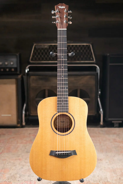 Taylor BT1 Baby Taylor Acoustic Guitar with Gig Bag