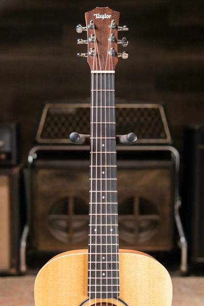 Taylor BT1 Baby Taylor Acoustic Guitar with Gig Bag