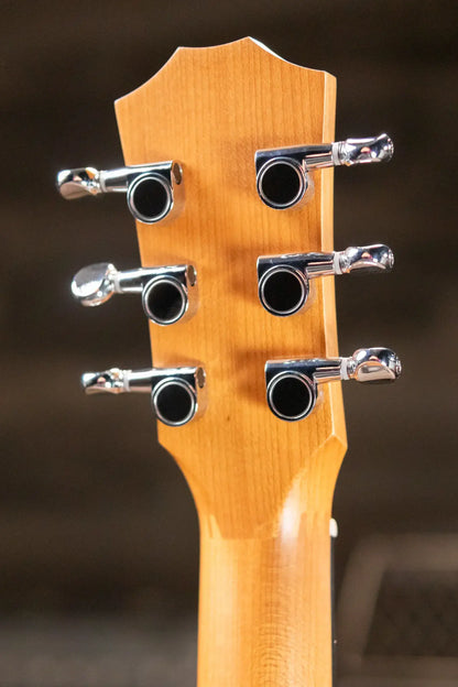 Taylor BT1 Baby Taylor Acoustic Guitar with Gig Bag