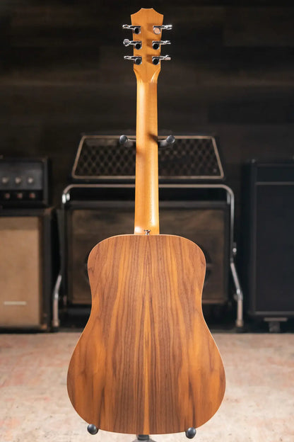 Taylor BT1 Baby Taylor Acoustic Guitar with Gig Bag