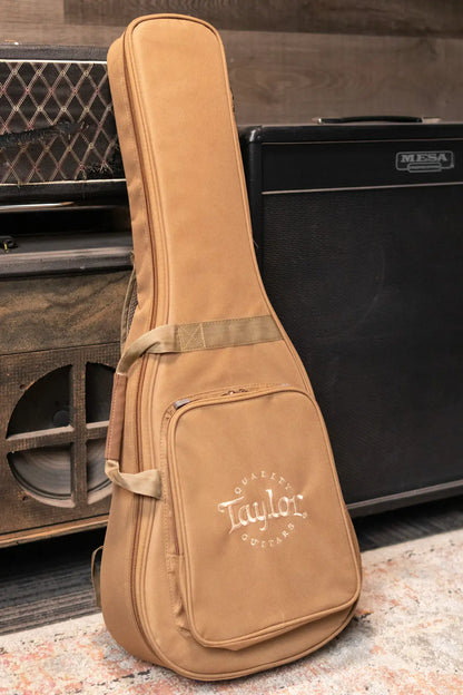 Taylor BT1 Baby Taylor Acoustic Guitar with Gig Bag