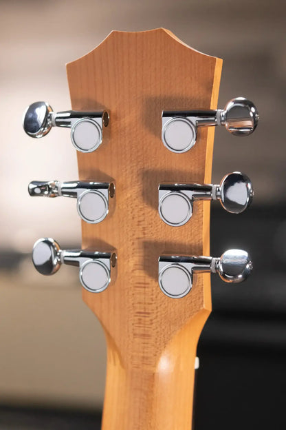 Taylor BT1 Baby Taylor Acoustic Guitar with Gig Bag