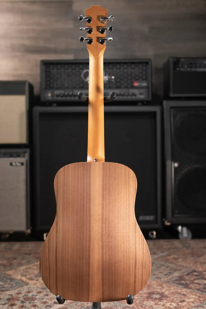 Taylor BT1 Baby Taylor Acoustic Guitar with Gig Bag