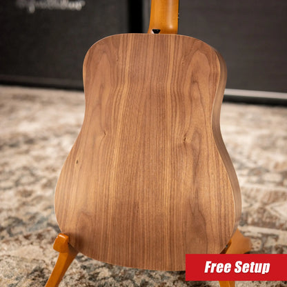 Taylor BT1 Baby Taylor Acoustic Guitar with Gig Bag