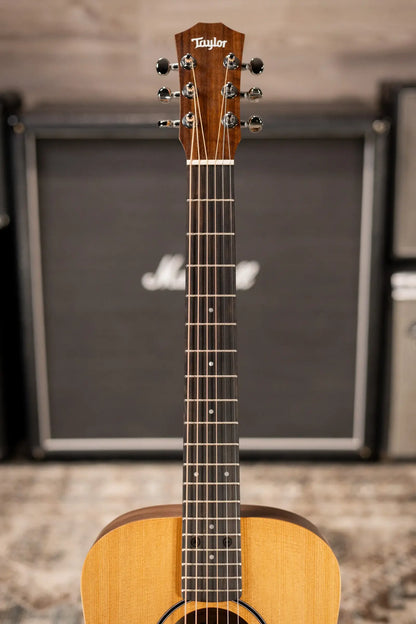 Taylor BT1 Baby Taylor Acoustic Guitar with Gig Bag