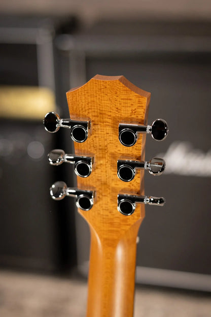 Taylor BT1 Baby Taylor Acoustic Guitar with Gig Bag