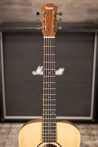 Taylor BT1 Baby Taylor Acoustic Guitar with Gig Bag