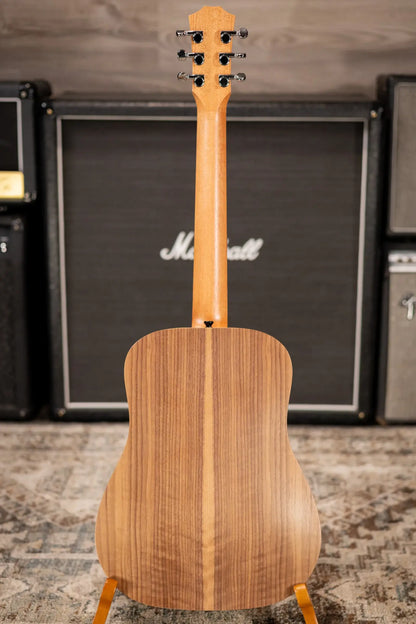 Taylor BT1 Baby Taylor Acoustic Guitar with Gig Bag