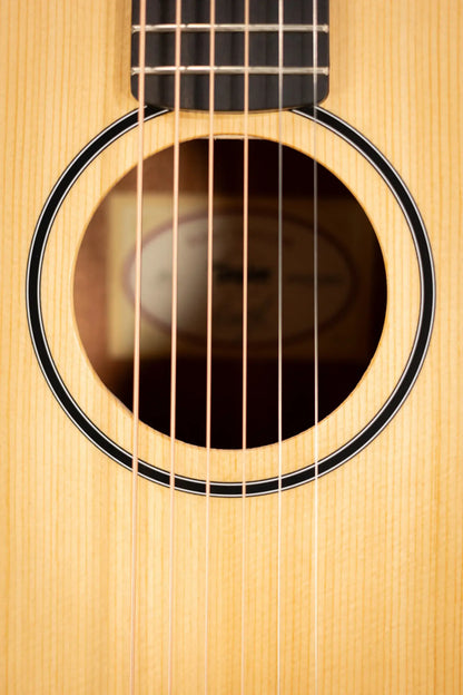 Taylor BT1 Baby Taylor Acoustic Guitar with Gig Bag