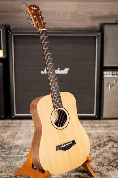 Taylor BT1 Baby Taylor Acoustic Guitar with Gig Bag