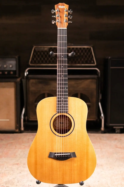 Taylor BT1 Baby Taylor Acoustic Guitar with Gig Bag