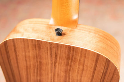 Taylor BT1 Baby Taylor Acoustic Guitar with Gig Bag