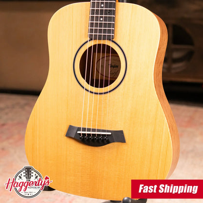 Taylor BT1 Baby Taylor Acoustic Guitar with Gig Bag