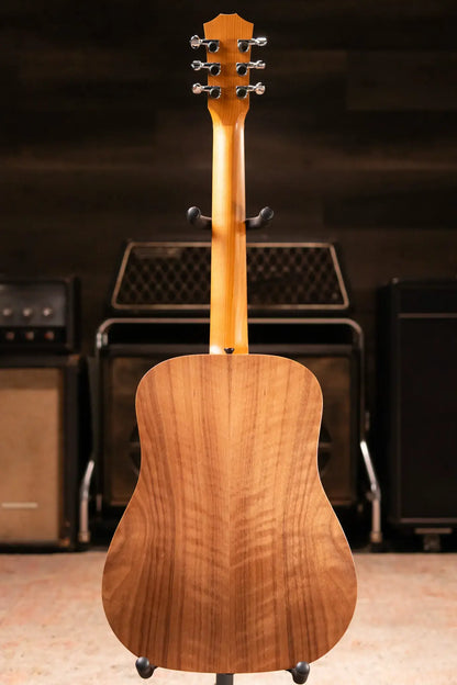 Taylor BT1 Baby Taylor Acoustic Guitar with Gig Bag