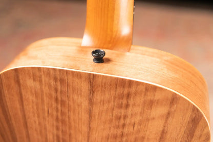 Taylor BT1 Baby Taylor Acoustic Guitar with Gig Bag