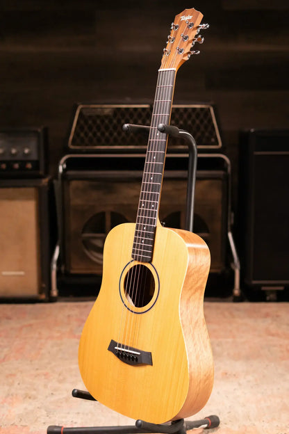 Taylor BT1 Baby Taylor Acoustic Guitar with Gig Bag