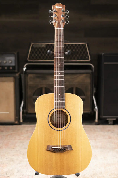 Taylor BT1 Baby Taylor Acoustic Guitar with Gig Bag