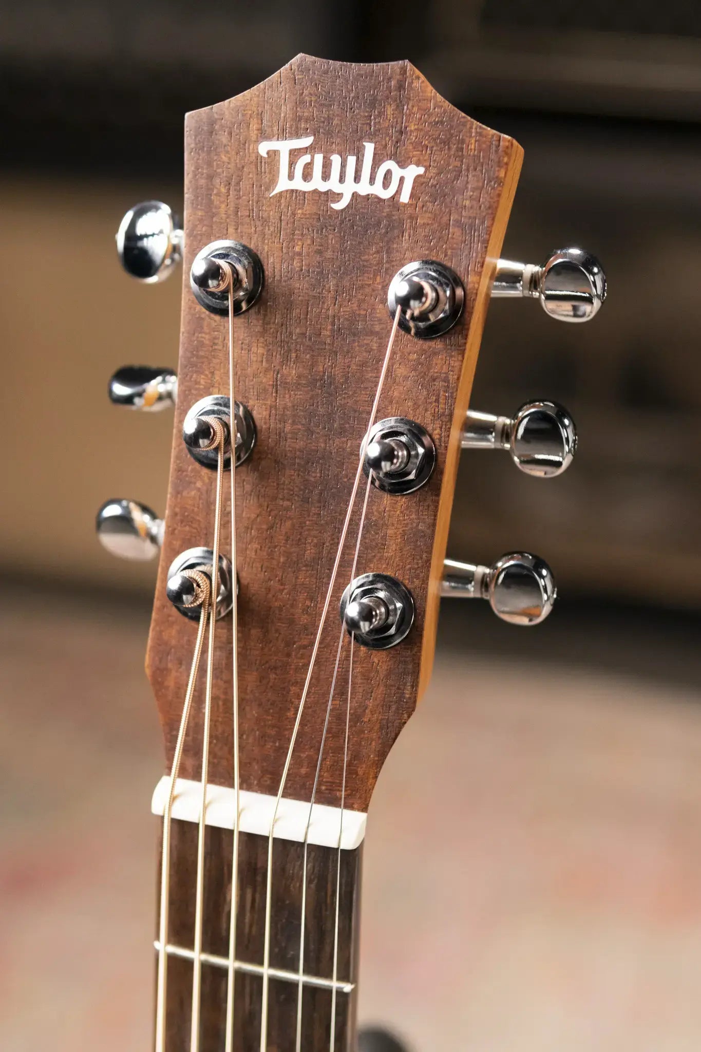 Taylor BT1 Baby Taylor Acoustic Guitar with Gig Bag