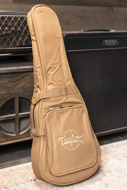Taylor BT1 Baby Taylor Acoustic Guitar with Gig Bag