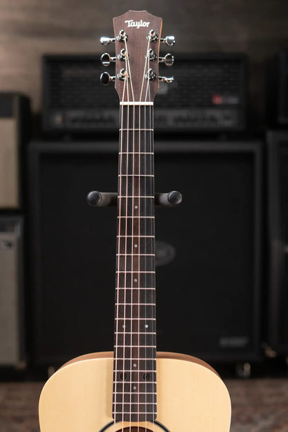 Taylor BT1 Baby Taylor Acoustic Guitar with Gig Bag - Used