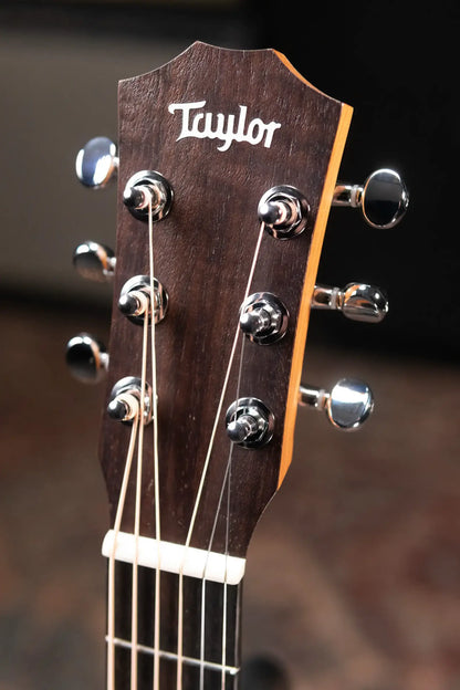 Taylor BT1 Baby Taylor Acoustic Guitar with Gig Bag - Used