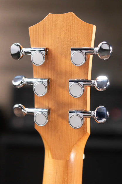 Taylor BT1 Baby Taylor Acoustic Guitar with Gig Bag - Used