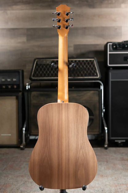 Taylor BT1e Baby Taylor Acoustic-Electric Guitar w/ Gig Bag