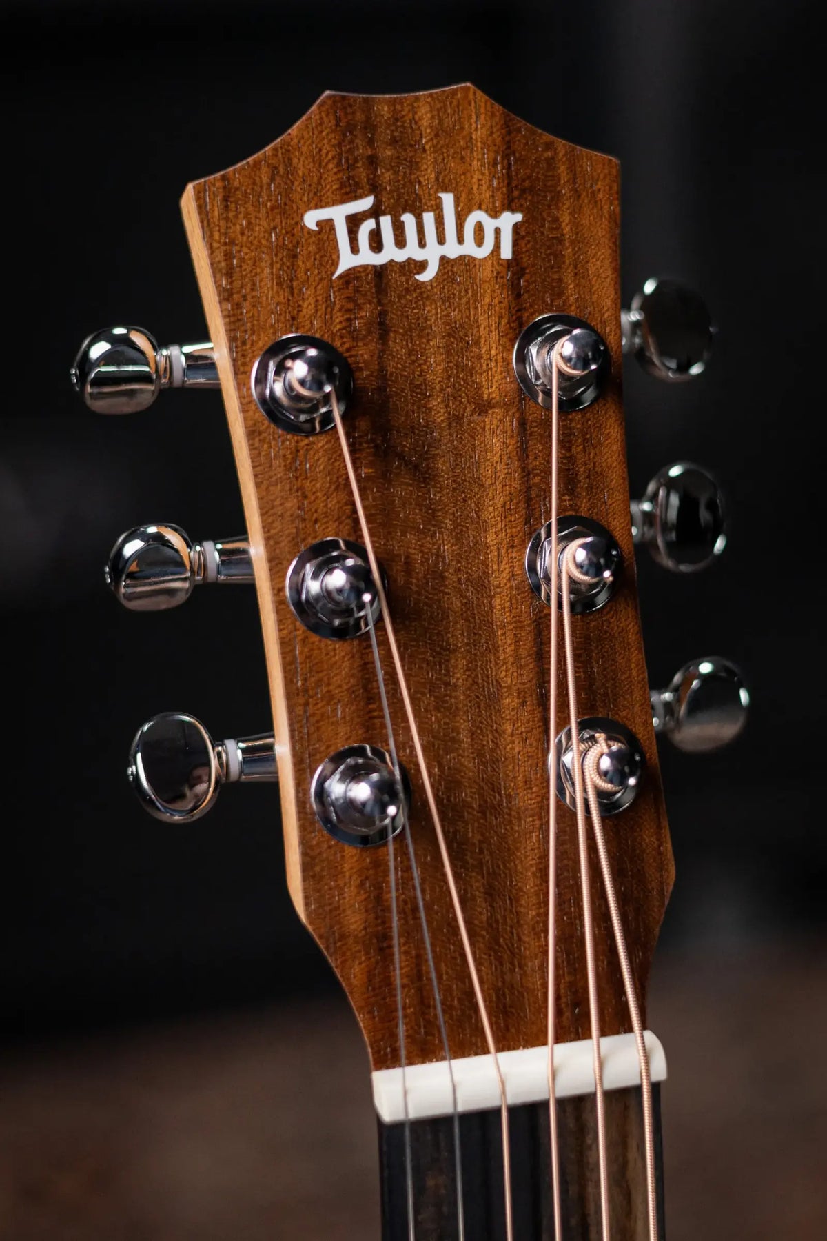 Taylor BT1e Baby Taylor Acoustic-Electric Guitar w/ Gig Bag