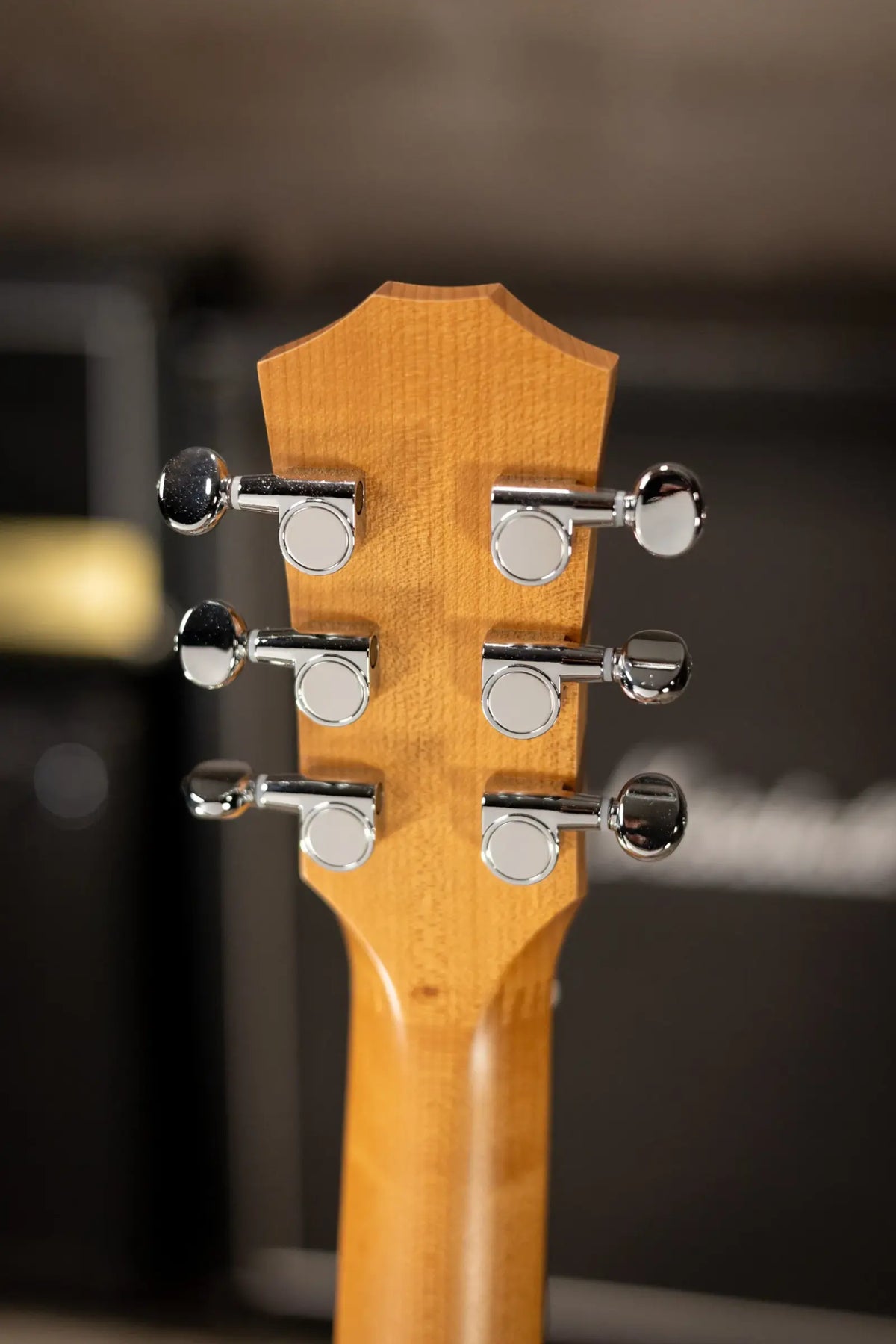 Taylor BT1e Baby Taylor Acoustic/Electric Guitar with Gig Bag