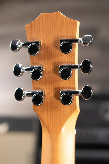 Taylor BT2 Baby Taylor Acoustic Guitar with Gig Bag