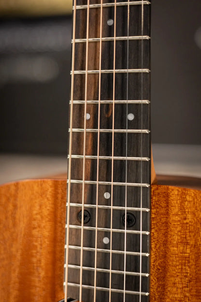 Taylor BT2 Baby Taylor Acoustic Guitar with Gig Bag