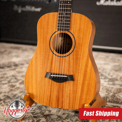 Taylor BT2 Baby Taylor Acoustic Guitar with Gig Bag