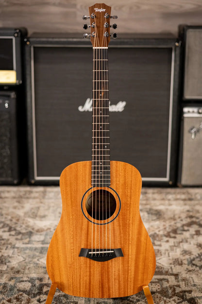 Taylor BT2 Baby Taylor Acoustic Guitar with Gig Bag