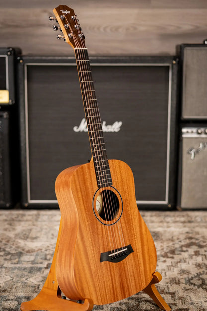 Taylor BT2 Baby Taylor Acoustic Guitar with Gig Bag