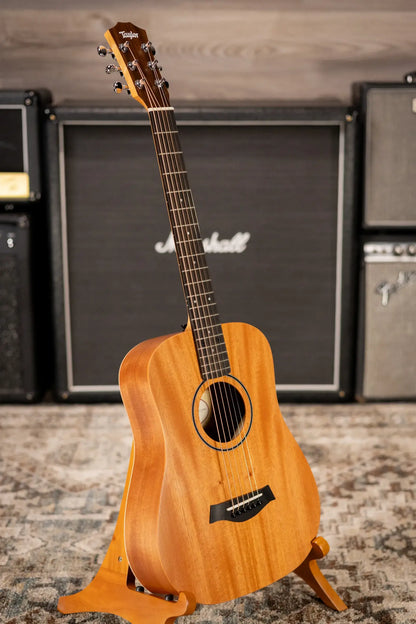 Taylor BT2 Baby Taylor Acoustic Guitar with Gig Bag