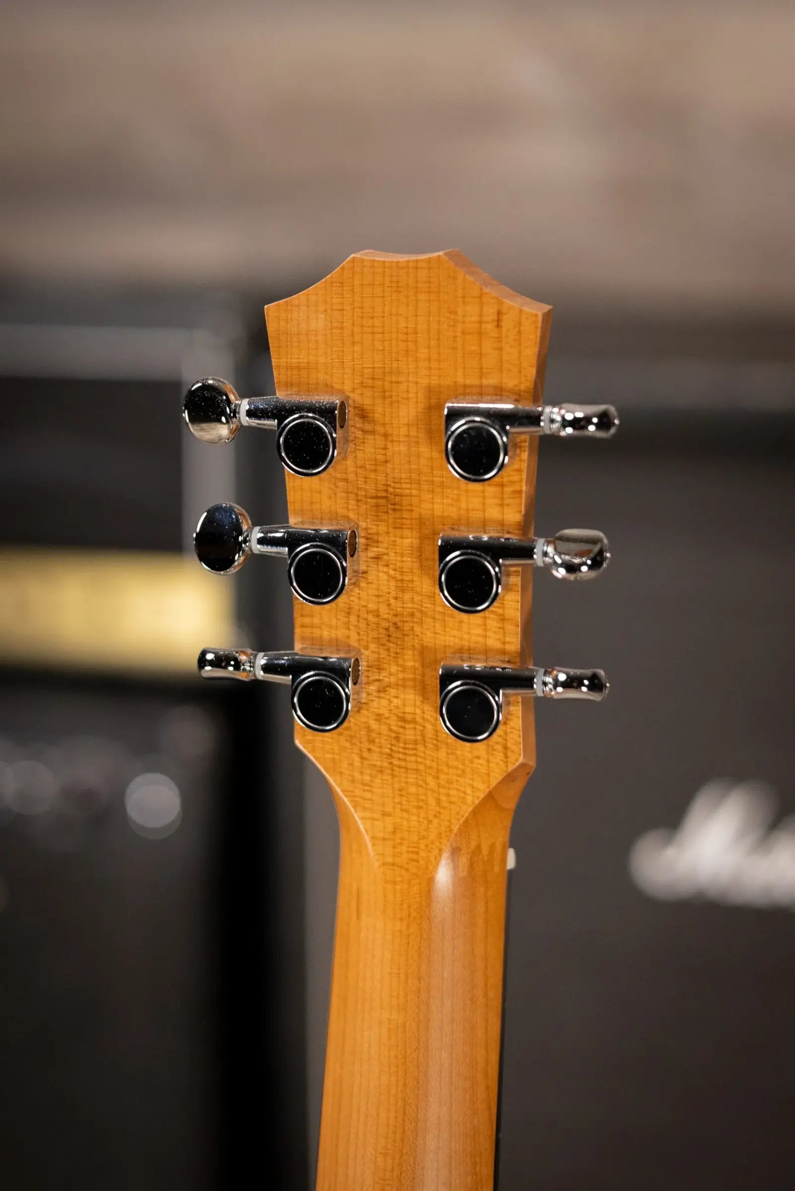 Taylor BT2 Baby Taylor Acoustic Guitar with Gig Bag