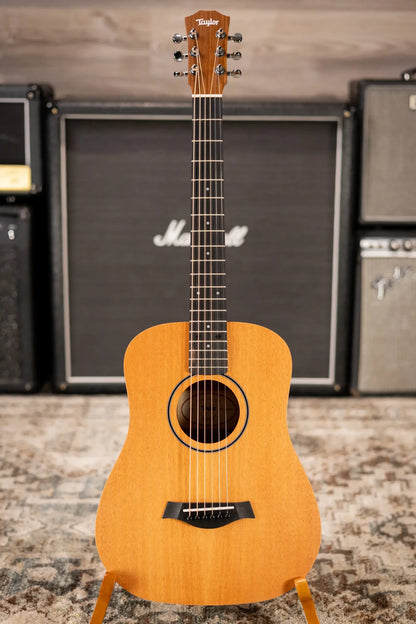 Taylor BT2 Baby Taylor Acoustic Guitar with Gig Bag