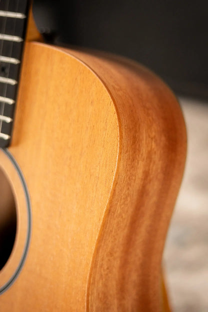 Taylor BT2 Baby Taylor Acoustic Guitar with Gig Bag