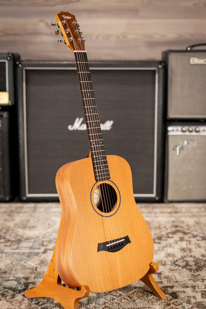 Taylor BT2 Baby Taylor Acoustic Guitar with Gig Bag