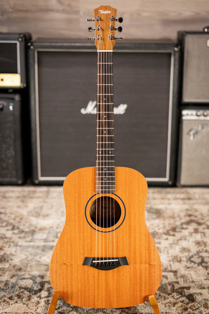 Taylor BT2 Baby Taylor Acoustic Guitar with Gig Bag