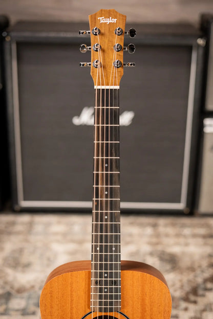 Taylor BT2 Baby Taylor Acoustic Guitar with Gig Bag