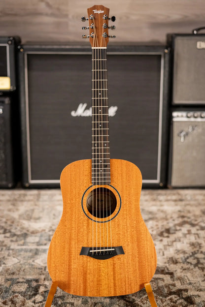 Taylor BT2 Baby Taylor Acoustic Guitar with Gig Bag