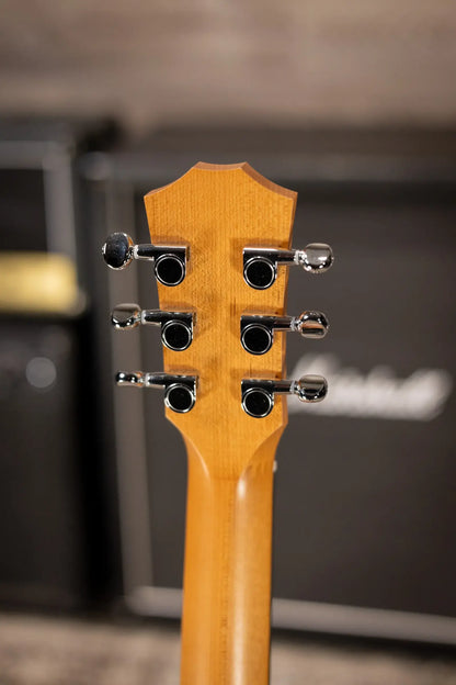 Taylor BT2 Baby Taylor Acoustic Guitar with Gig Bag