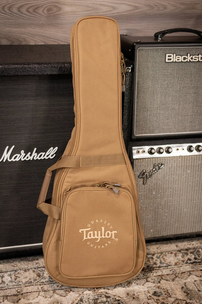 Taylor BT2 Baby Taylor Acoustic Guitar with Gig Bag