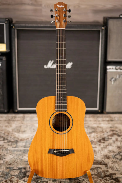 Taylor BT2 Baby Taylor Acoustic Guitar with Gig Bag