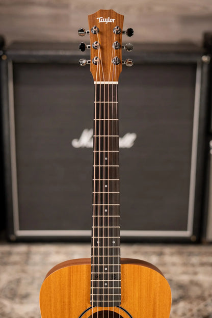 Taylor BT2 Baby Taylor Acoustic Guitar with Gig Bag